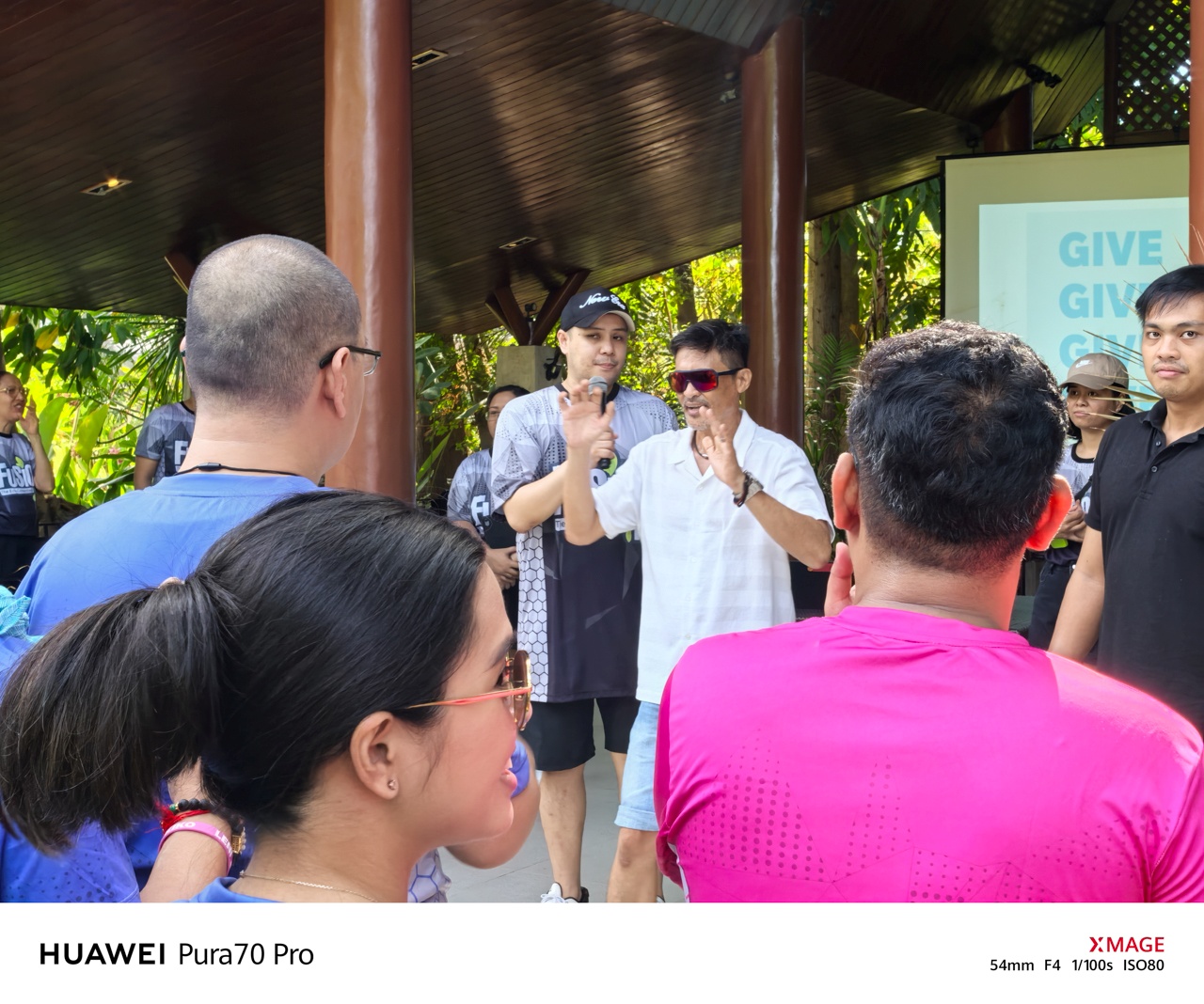 HUAWEI-Pura-70-Pro-Portrait-Mode-5980