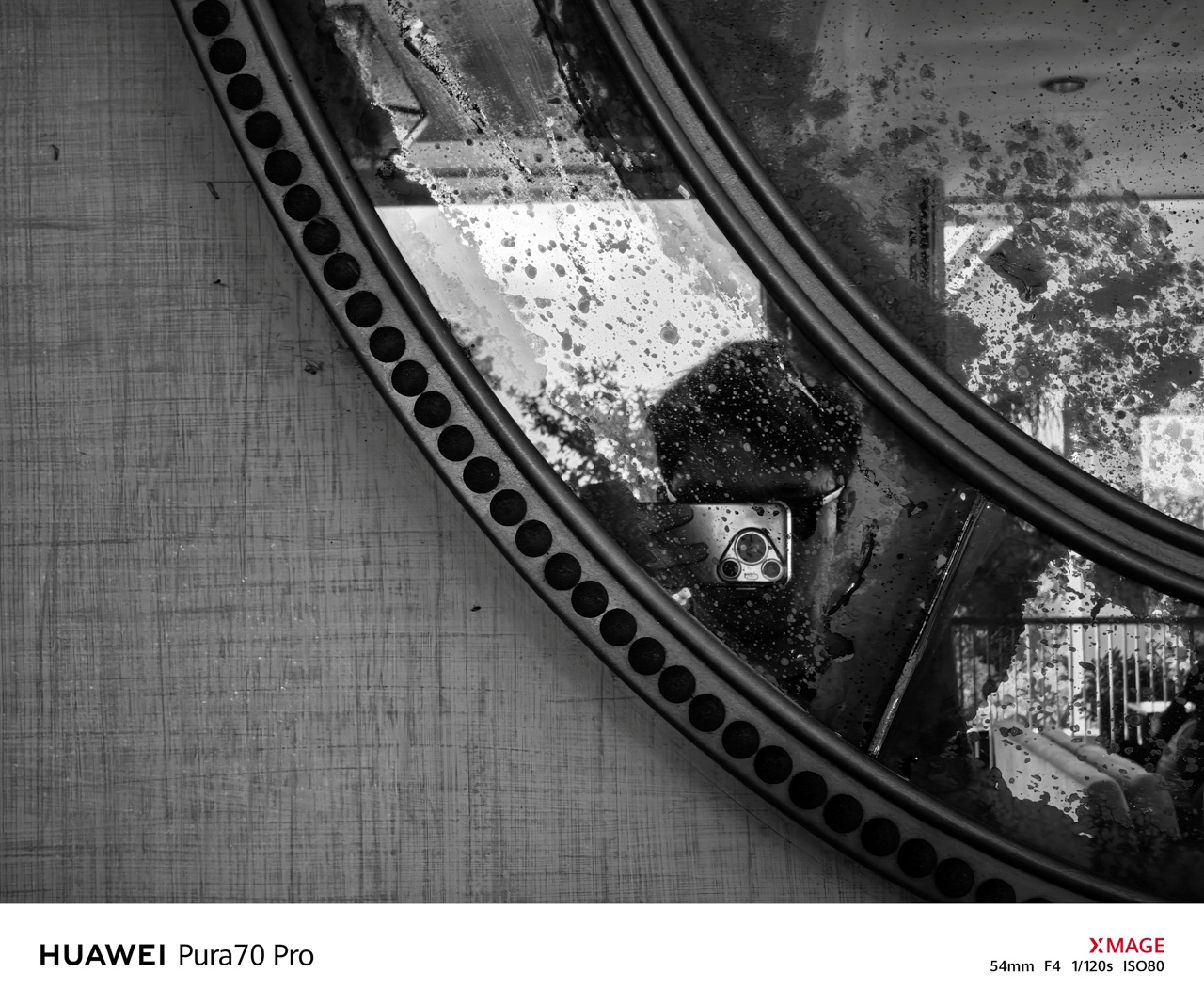 HUAWEI-Pura-70-Pro-Portrait-Mode-5982