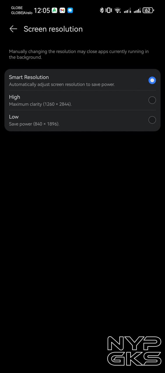 HUAWEI-Pura-70-Pro-Resolution