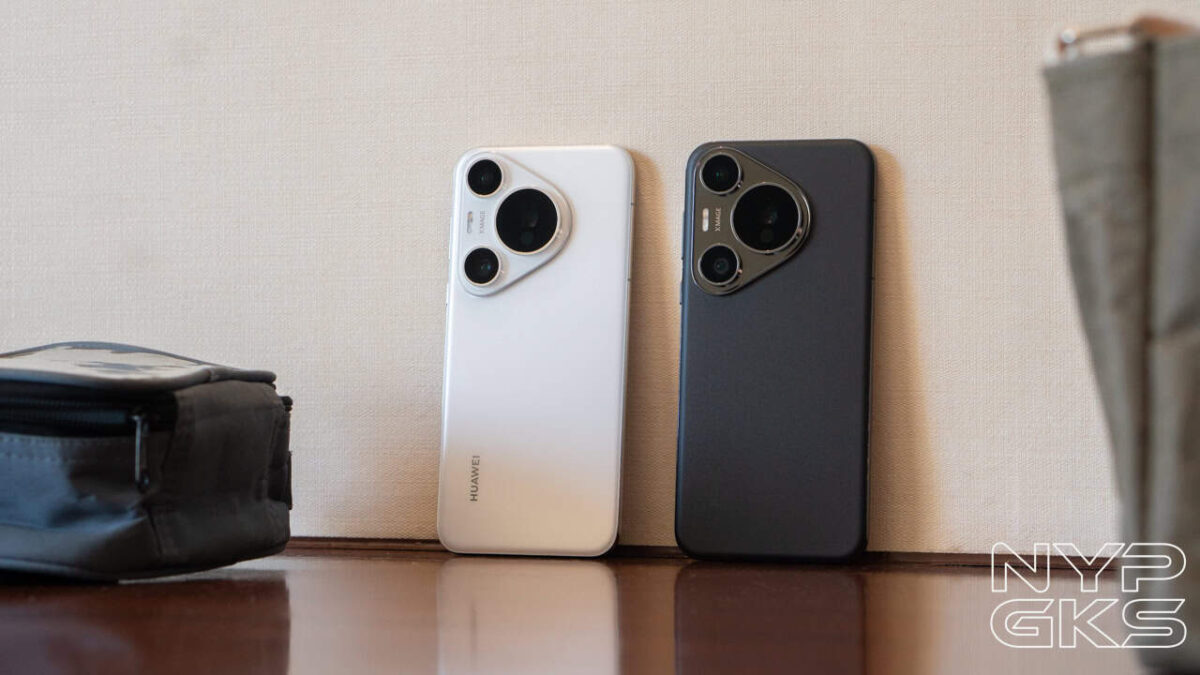 HUAWEI-Pura-70-Pro-Review