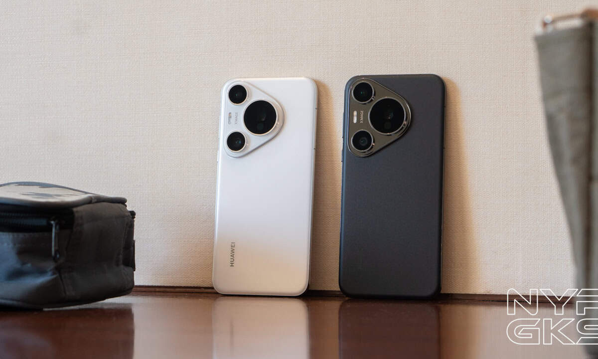 HUAWEI-Pura-70-Pro-Review