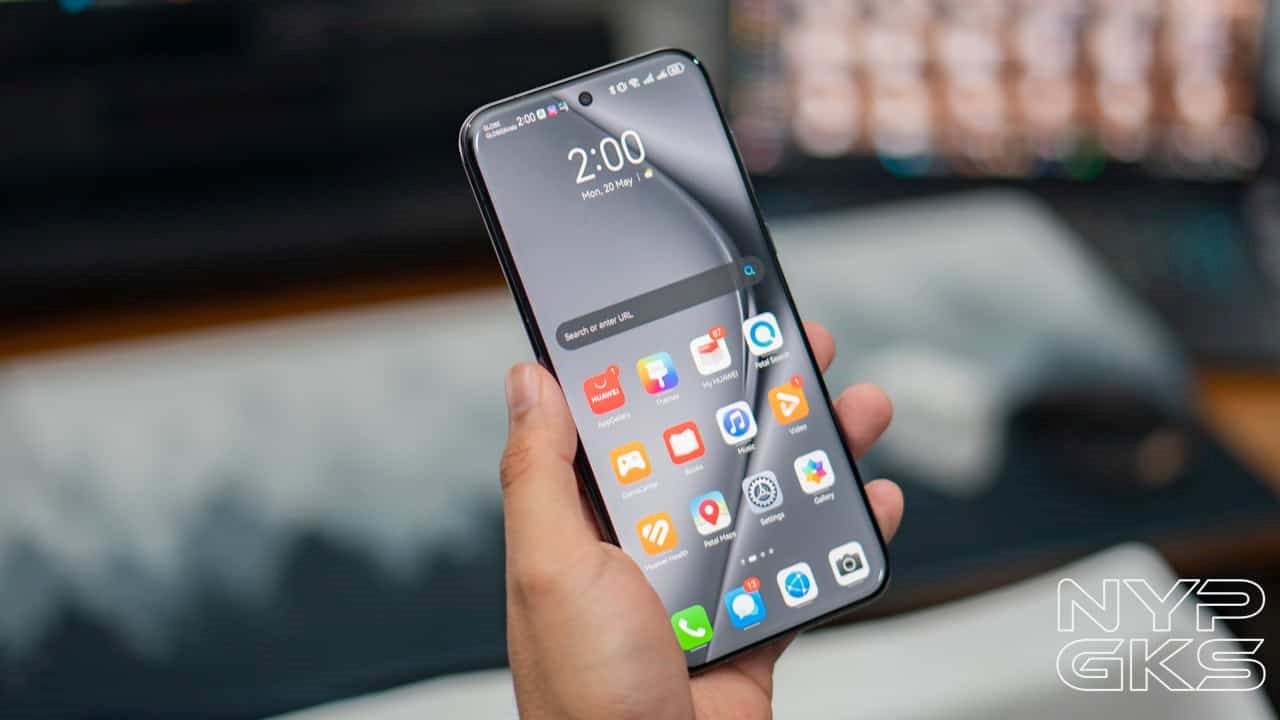 HUAWEI-Pura-70-Pro-Review-5974