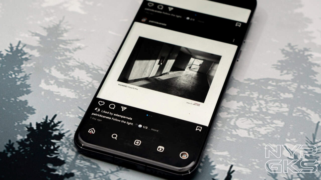 HUAWEI-Pura-70-Pro-Review-5975