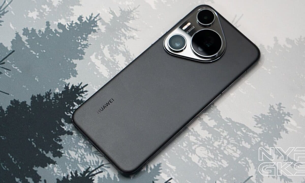 HUAWEI-Pura-70-Pro-Review-5977