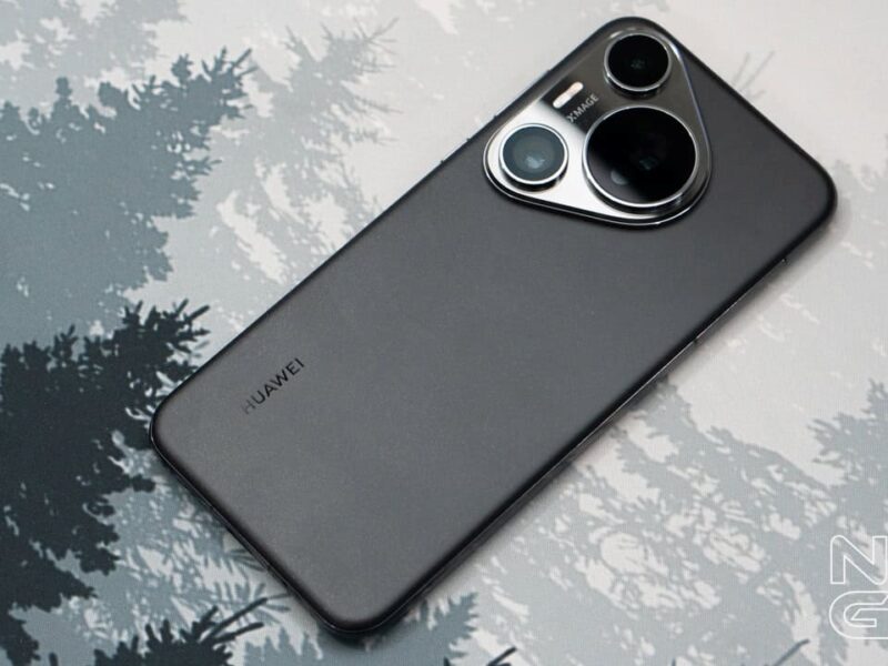 HUAWEI-Pura-70-Pro-Review-5977