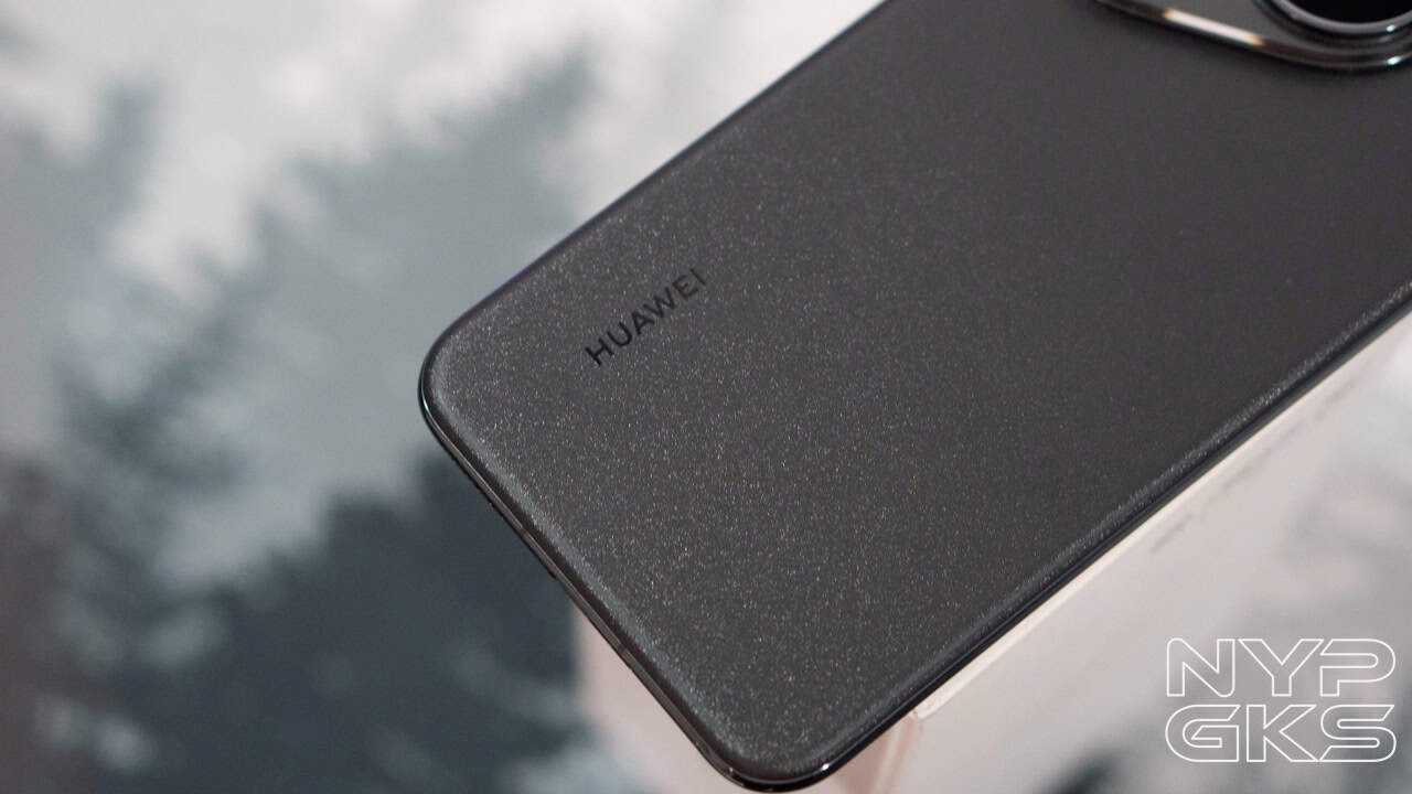 HUAWEI-Pura-70-Pro-Review-5978