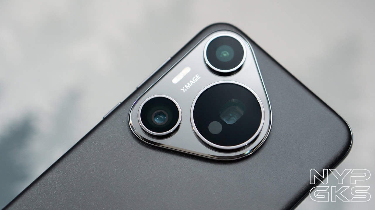 HUAWEI-Pura-70-Pro-Review-5979