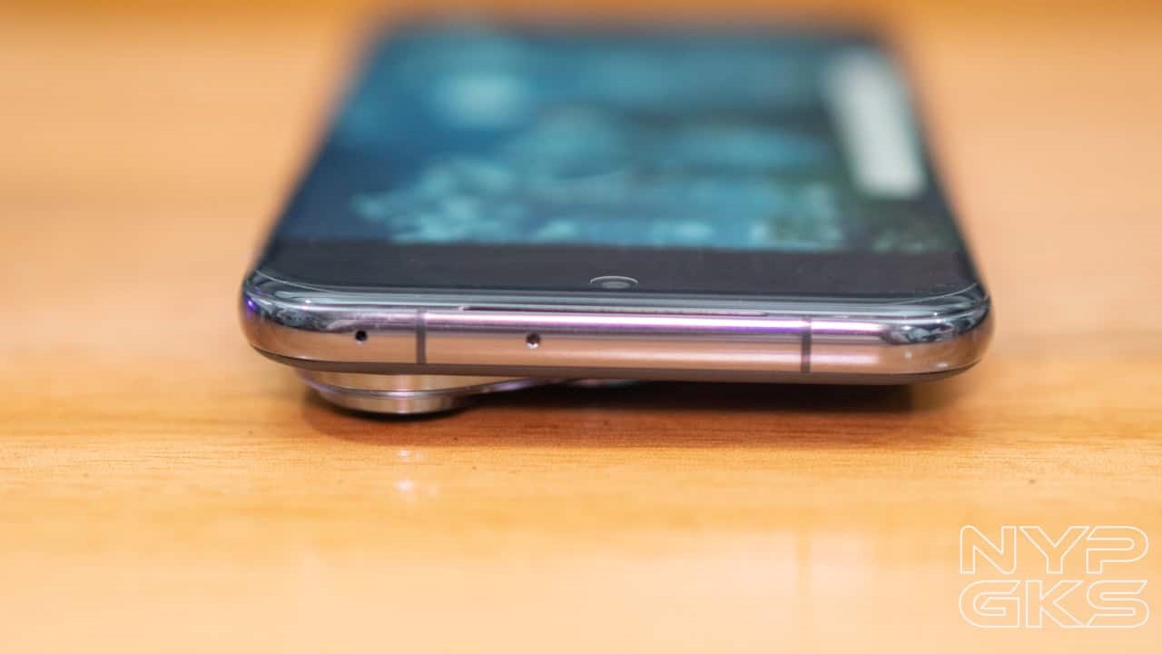 HUAWEI-Pura-70-Pro-Review-5982