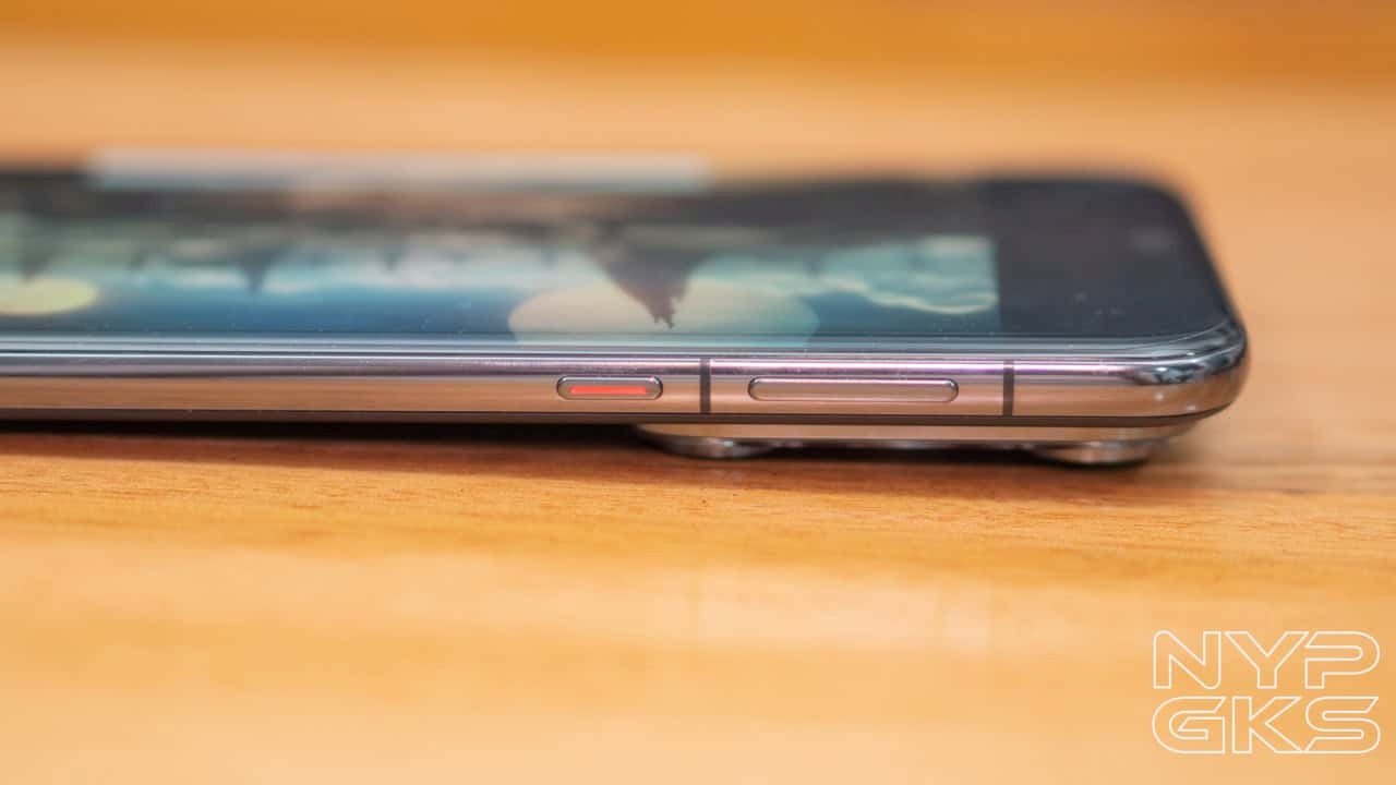 HUAWEI-Pura-70-Pro-Review-5983