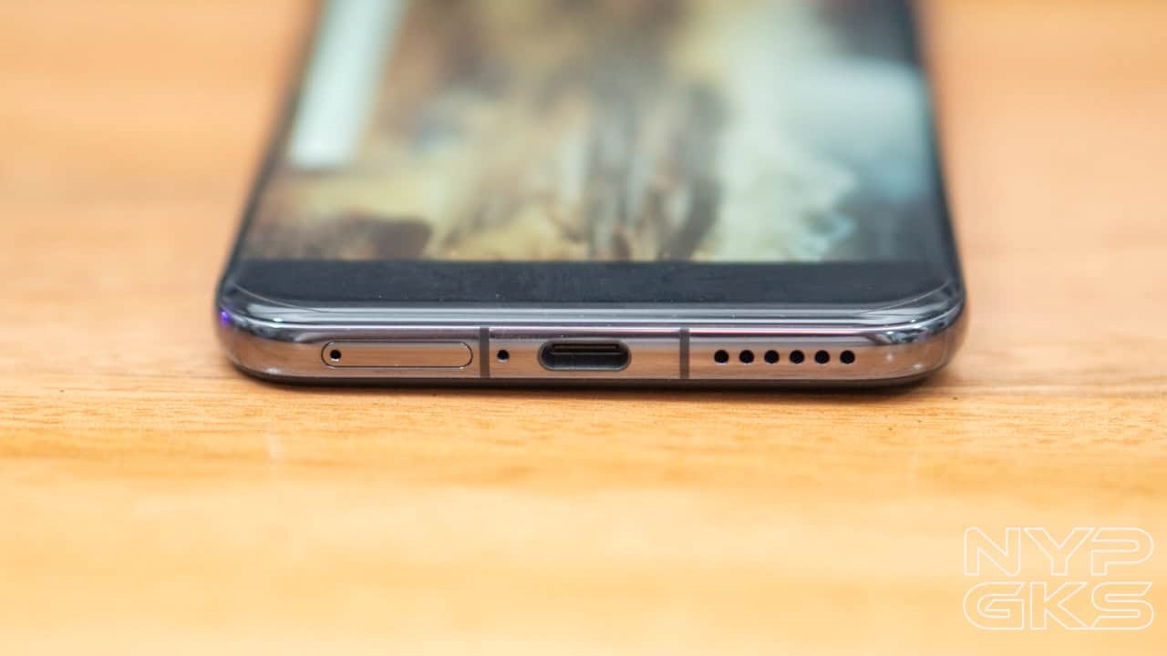 HUAWEI-Pura-70-Pro-Review-5984