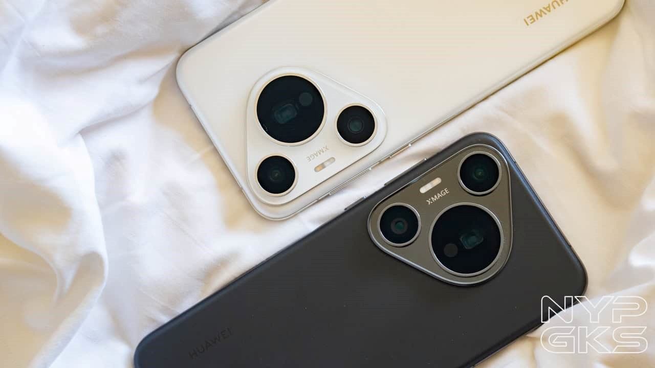 HUAWEI-Pura-70-Pro-Review-5988