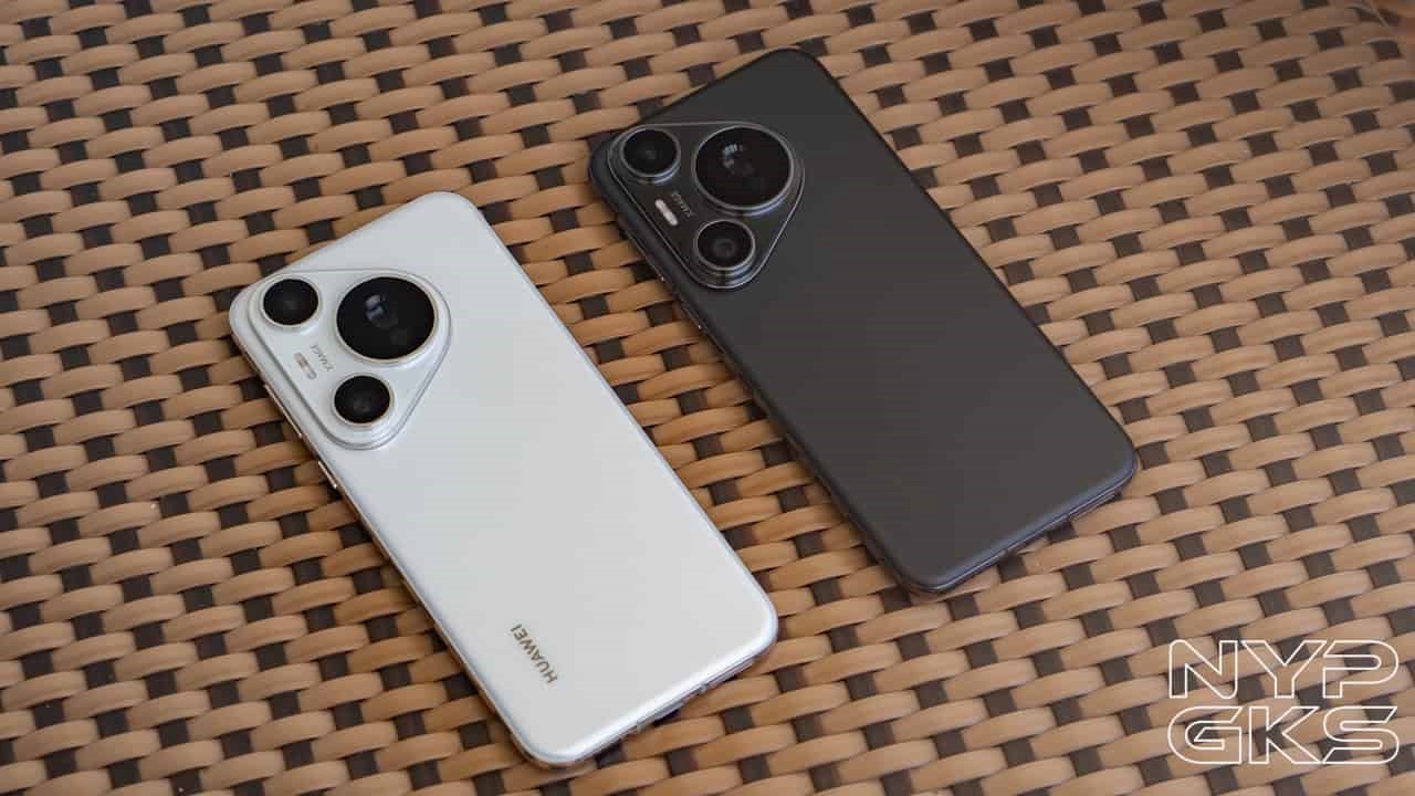 HUAWEI-Pura-70-Pro-Review-5995