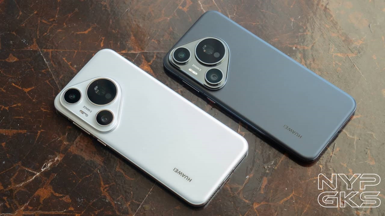 HUAWEI-Pura-70-Pro-Review-6001