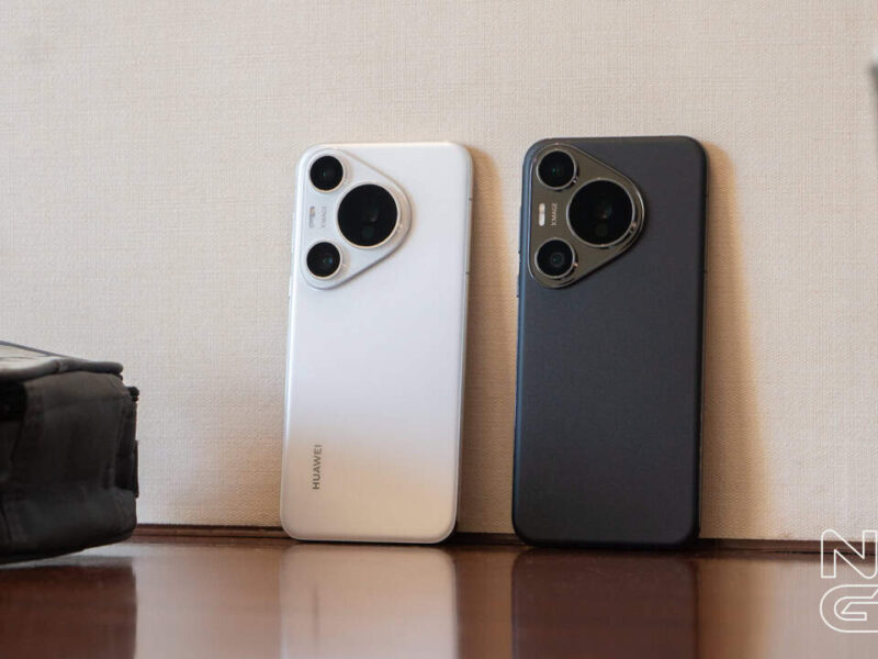 HUAWEI-Pura-70-Pro-Review