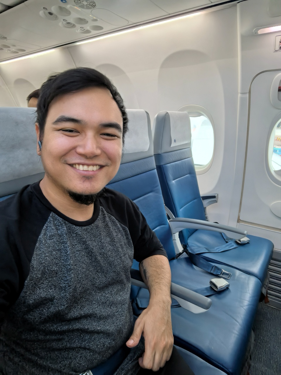 HUAWEI-Pura-70-Pro-Selfie-5971