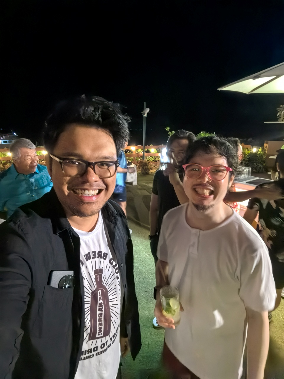 HUAWEI-Pura-70-Pro-Selfie-5972