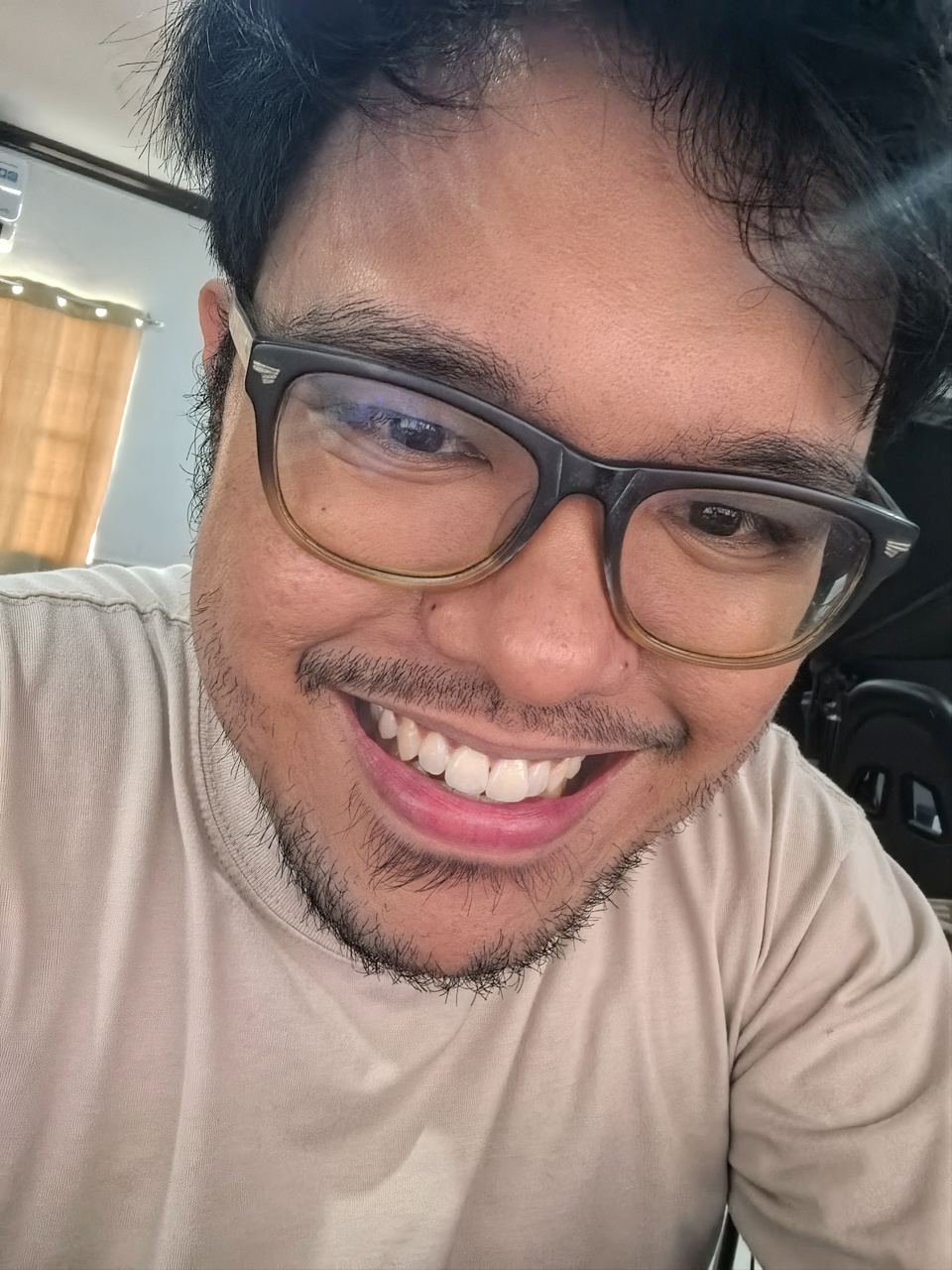 HUAWEI-Pura-70-Pro-Selfie-5973