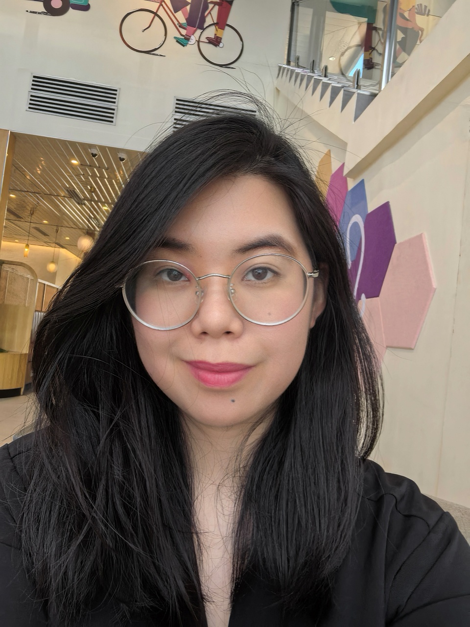 HUAWEI-Pura-70-Pro-Selfie-5974