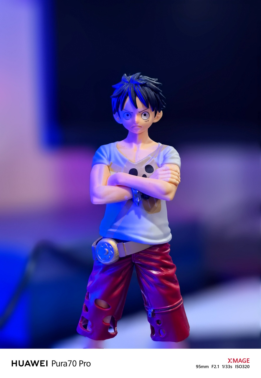 HUAWEI-Pura-70-Pro-Telephoto-5971