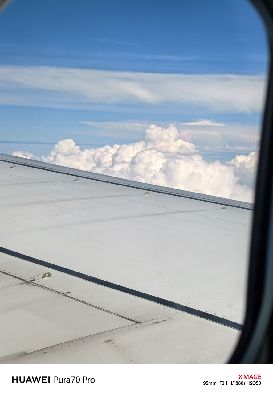 HUAWEI-Pura-70-Pro-Telephoto-5973