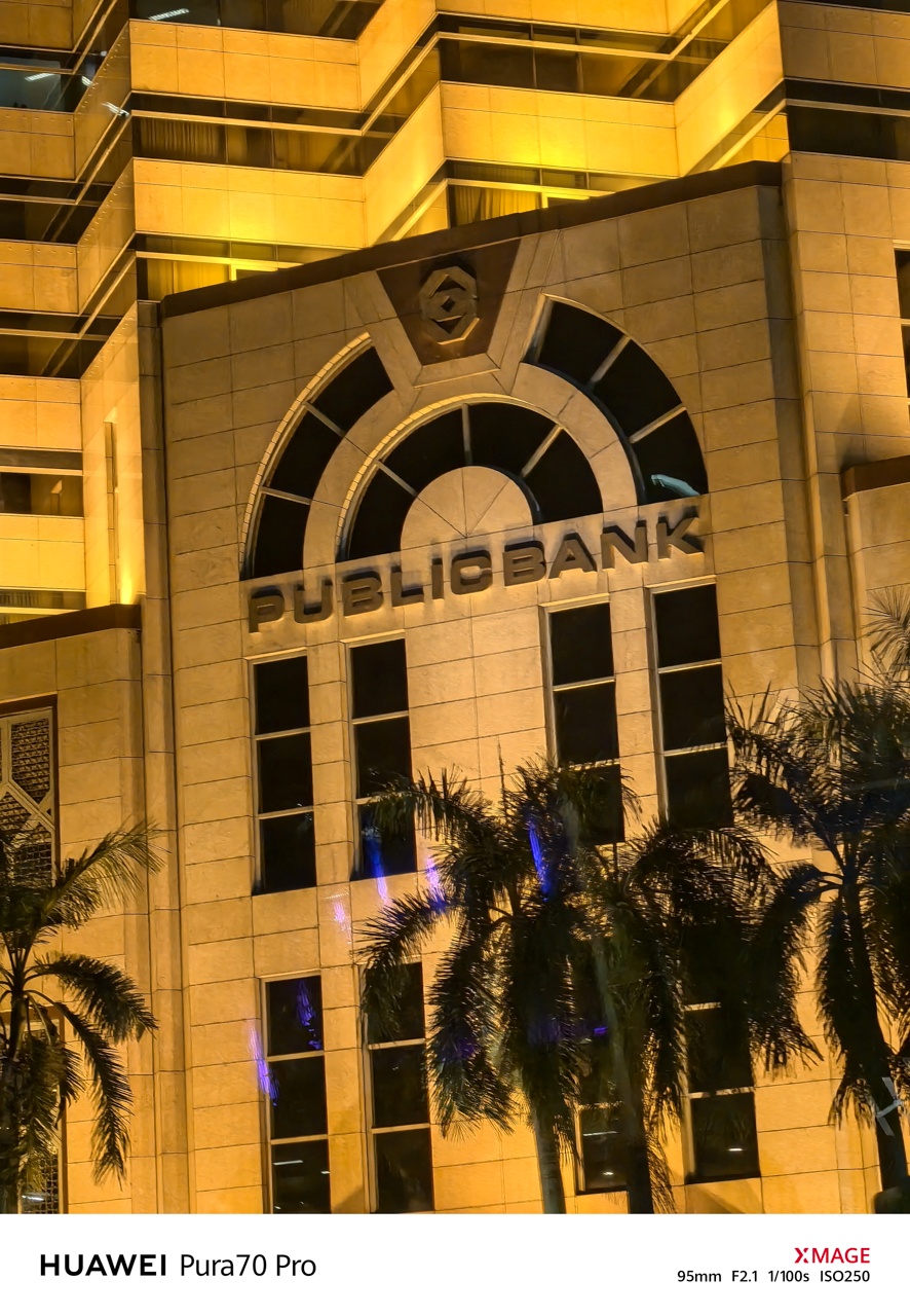 HUAWEI-Pura-70-Pro-Telephoto-5974