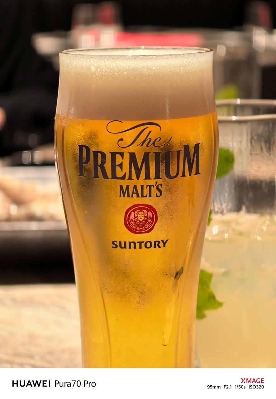 HUAWEI-Pura-70-Pro-Telephoto-5978