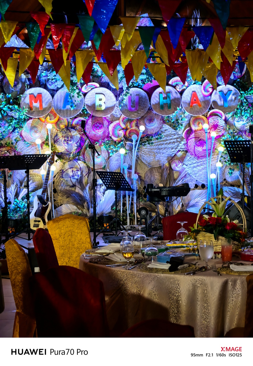 HUAWEI-Pura-70-Pro-Telephoto-5981