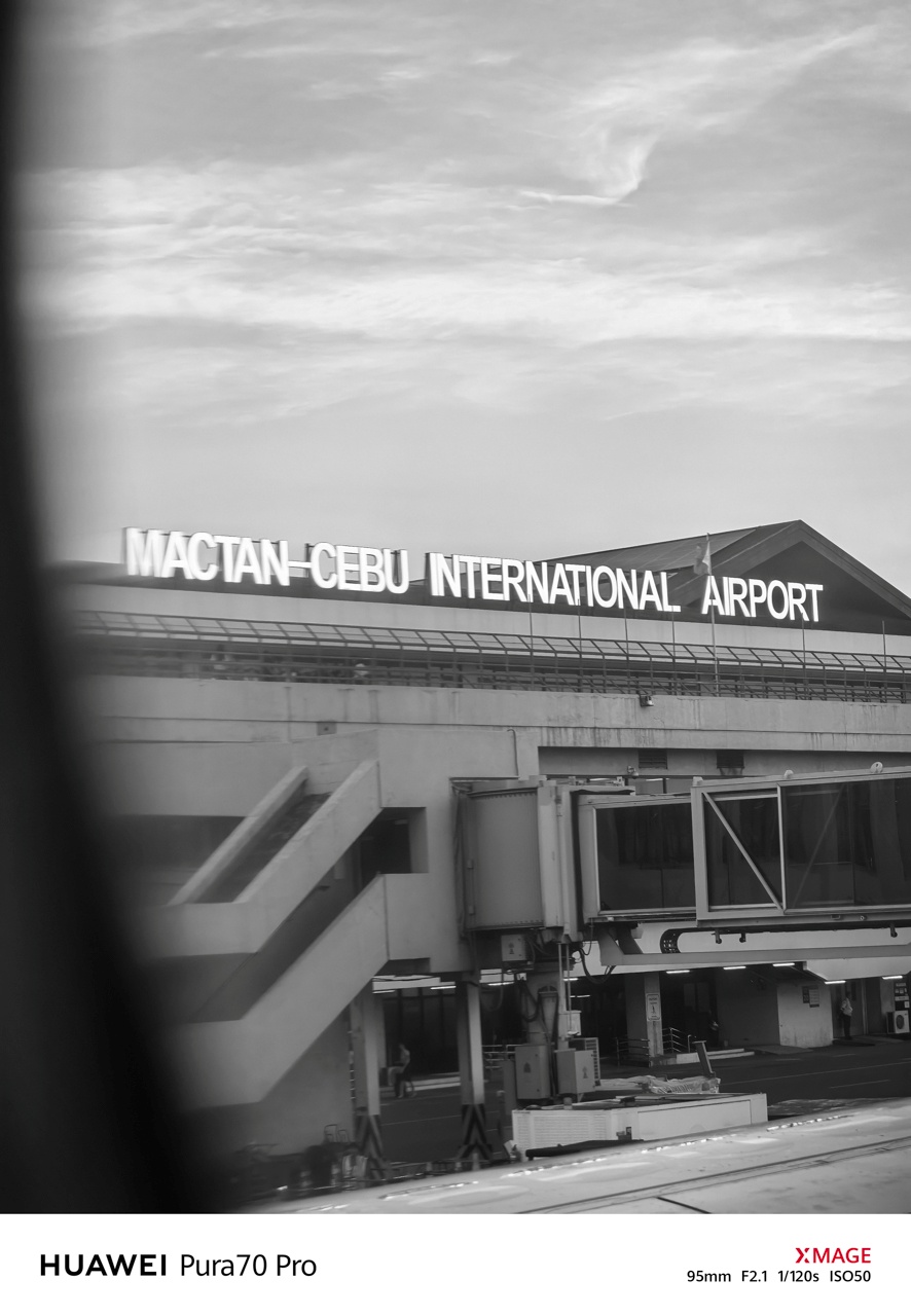 HUAWEI-Pura-70-Pro-Telephoto-5982