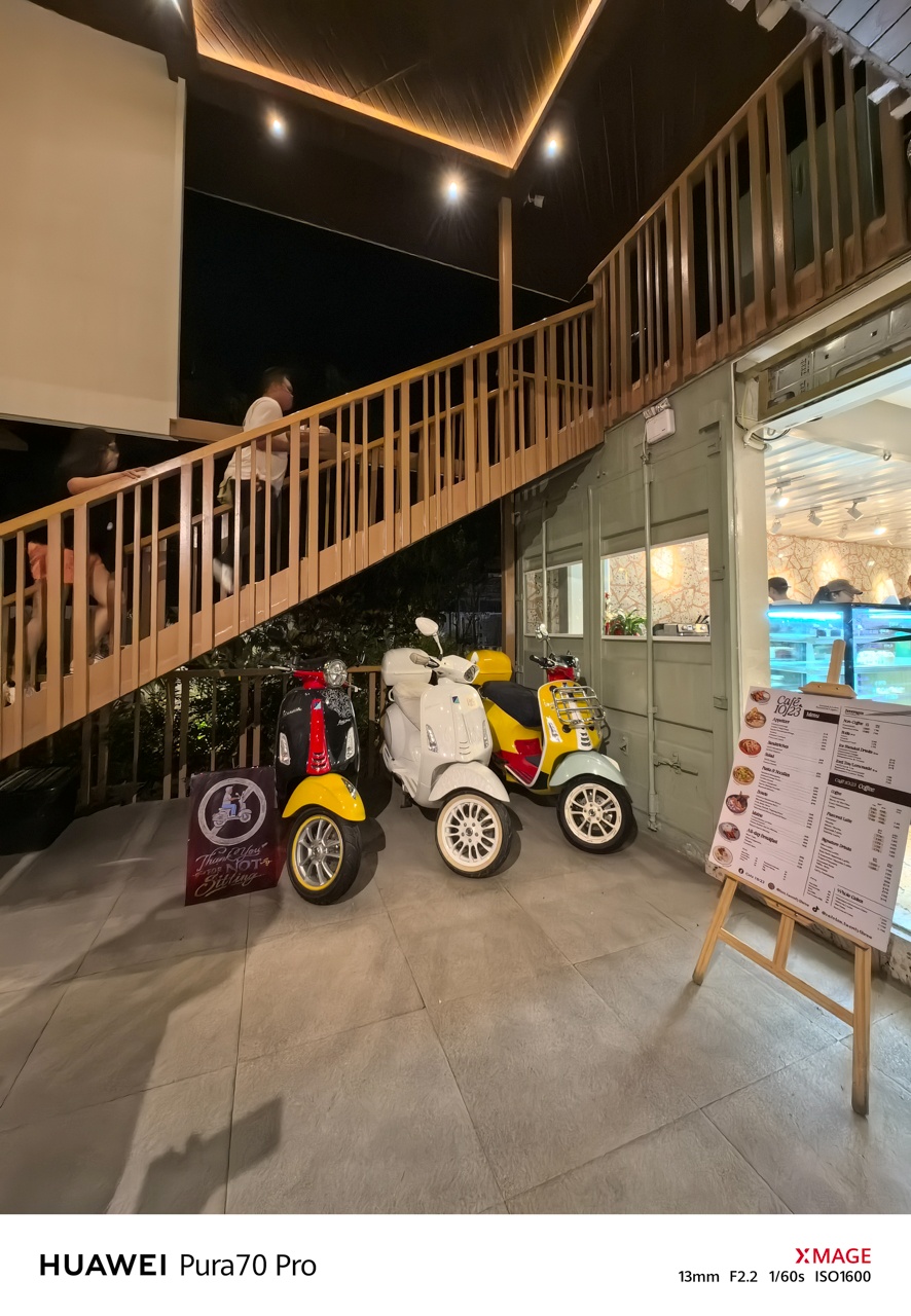 HUAWEI-Pura-70-Pro-Ultra-Wide-5971