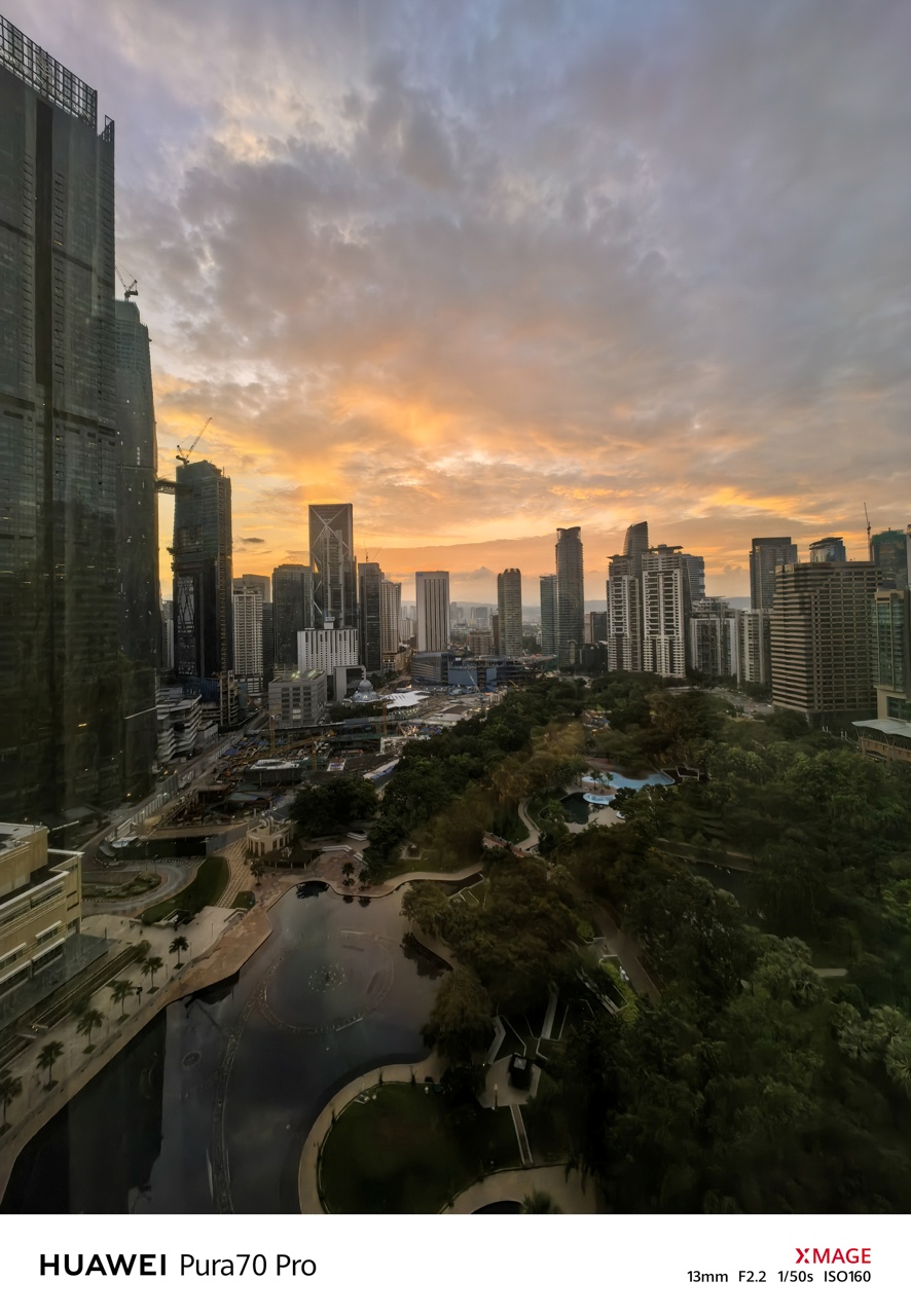 HUAWEI-Pura-70-Pro-Ultra-Wide-5976