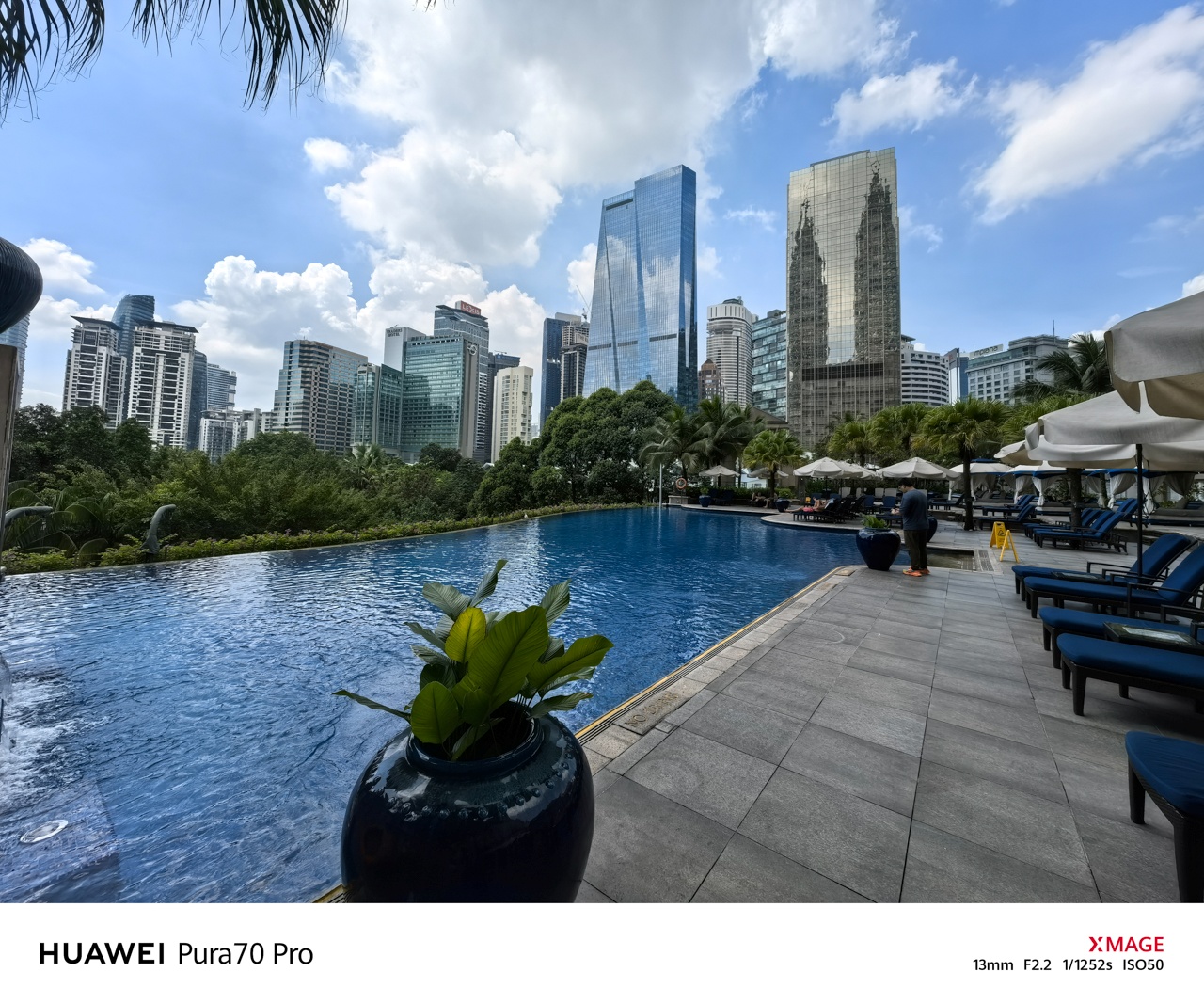 HUAWEI-Pura-70-Pro-Ultra-Wide-5977