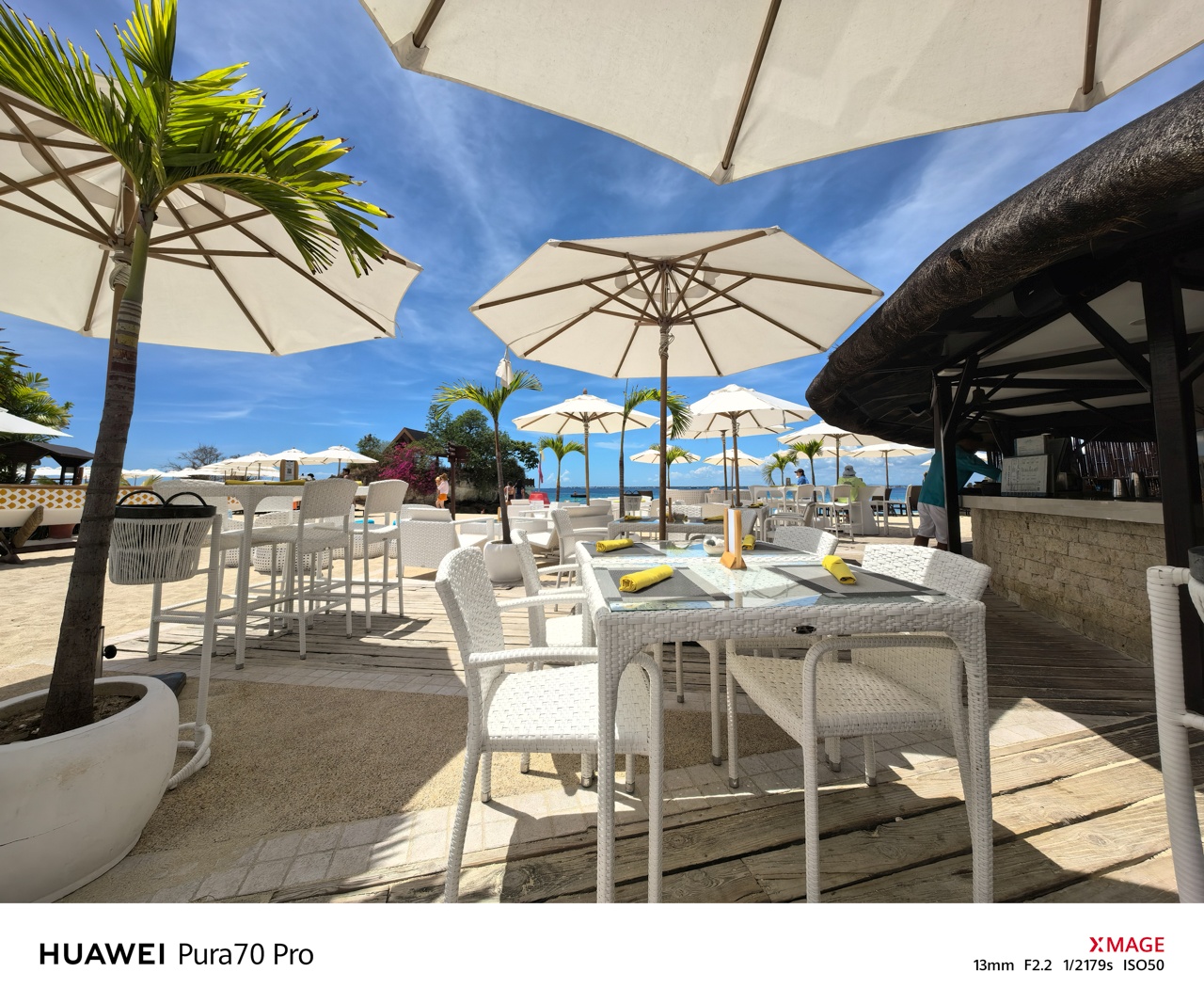 HUAWEI-Pura-70-Pro-Ultra-Wide-5981