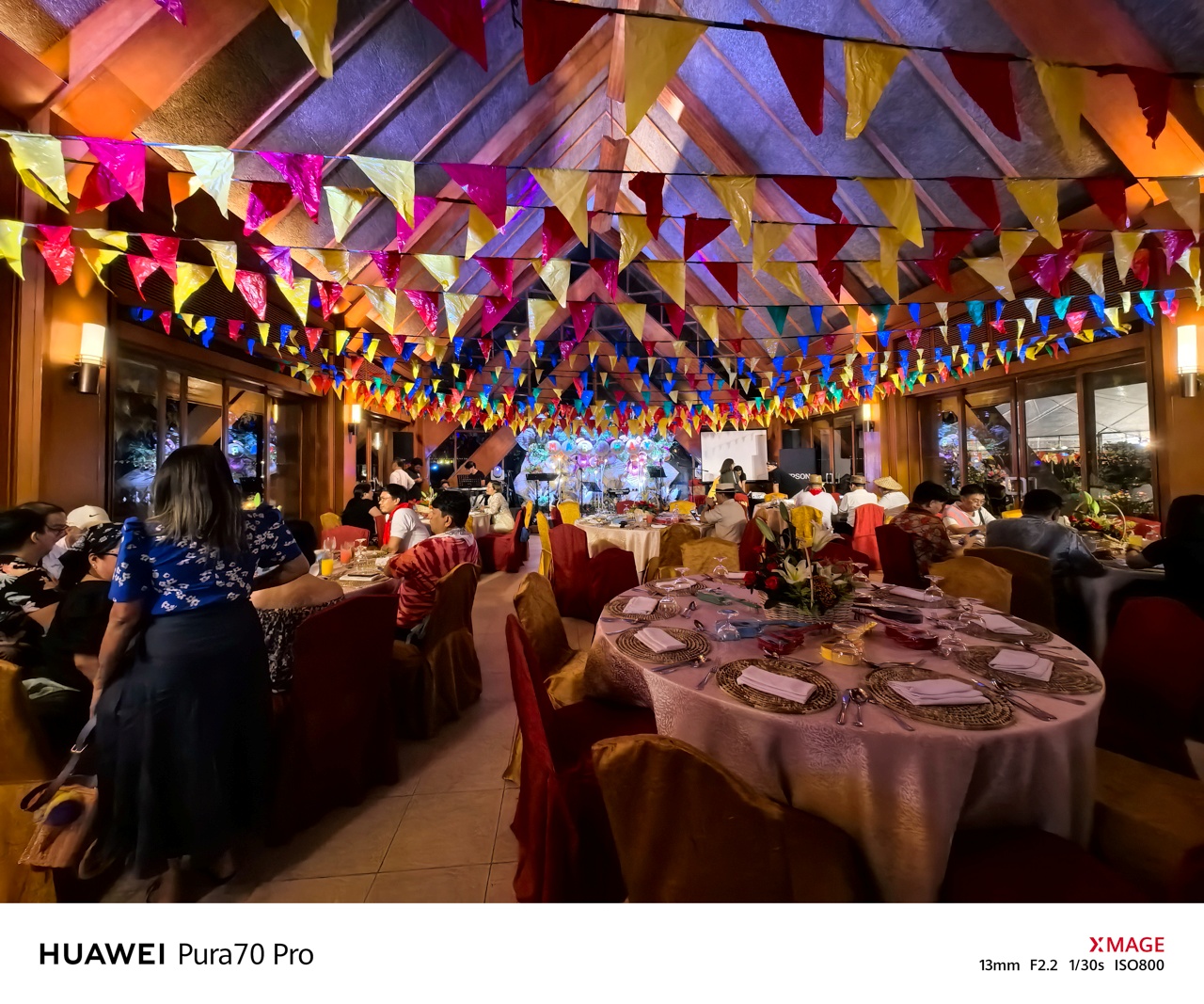 HUAWEI-Pura-70-Pro-Ultra-Wide-5982