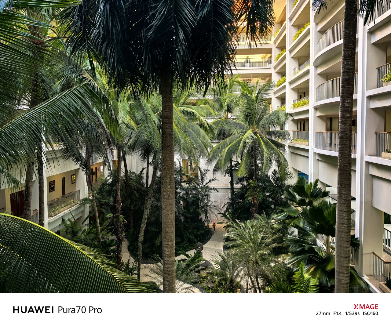 HUAWEI-Pura-70-Pro-XMAGE-Filters-5972