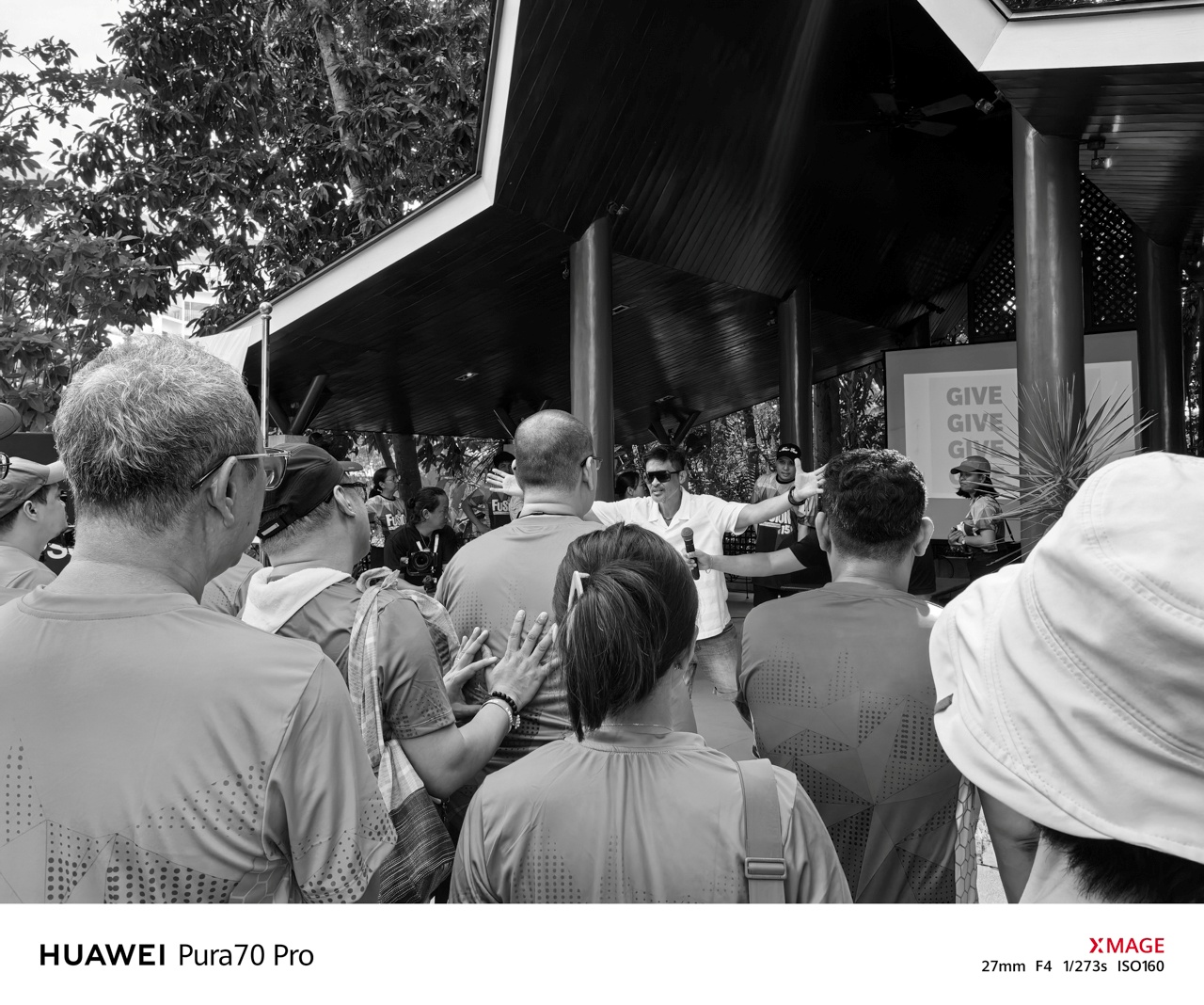 HUAWEI-Pura-70-Pro-XMAGE-Filters-5973