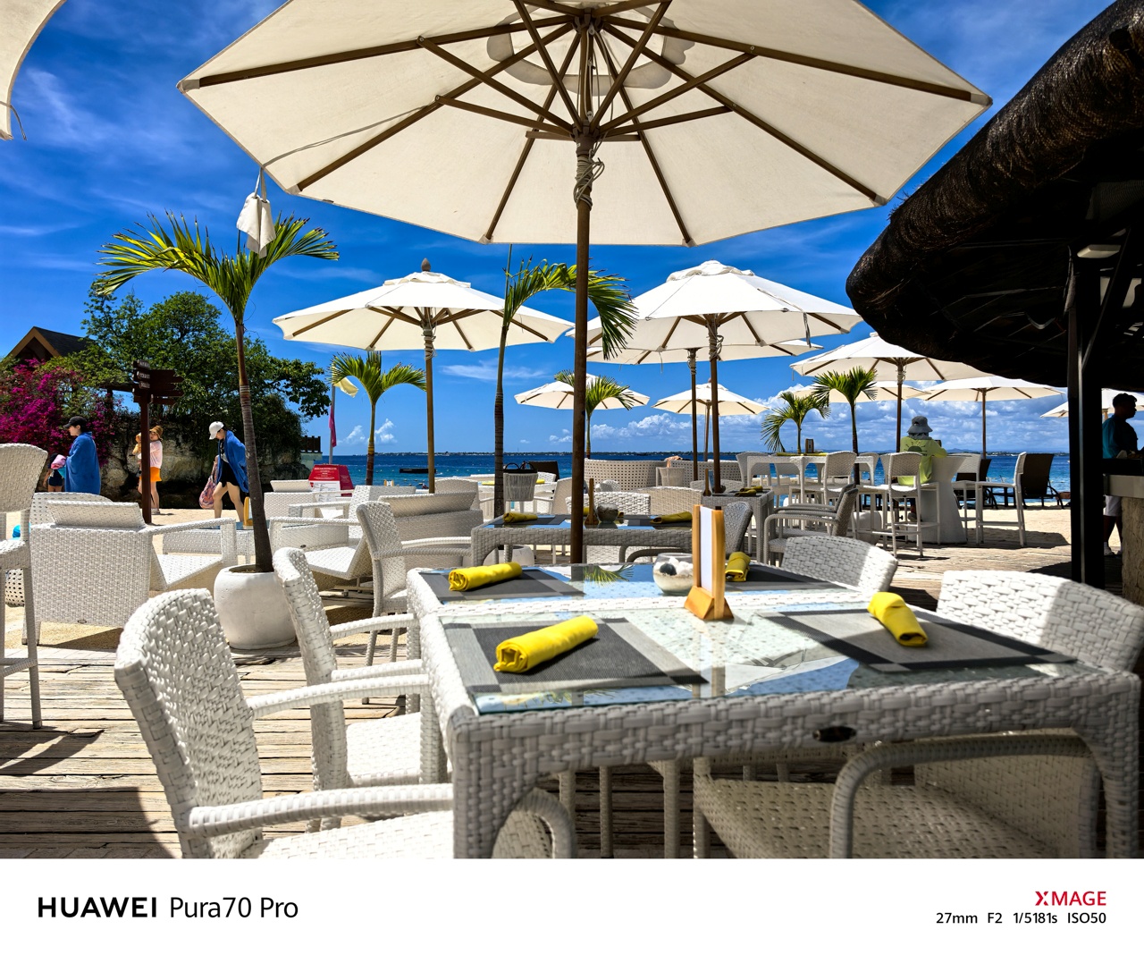 HUAWEI-Pura-70-Pro-XMAGE-Filters-5974