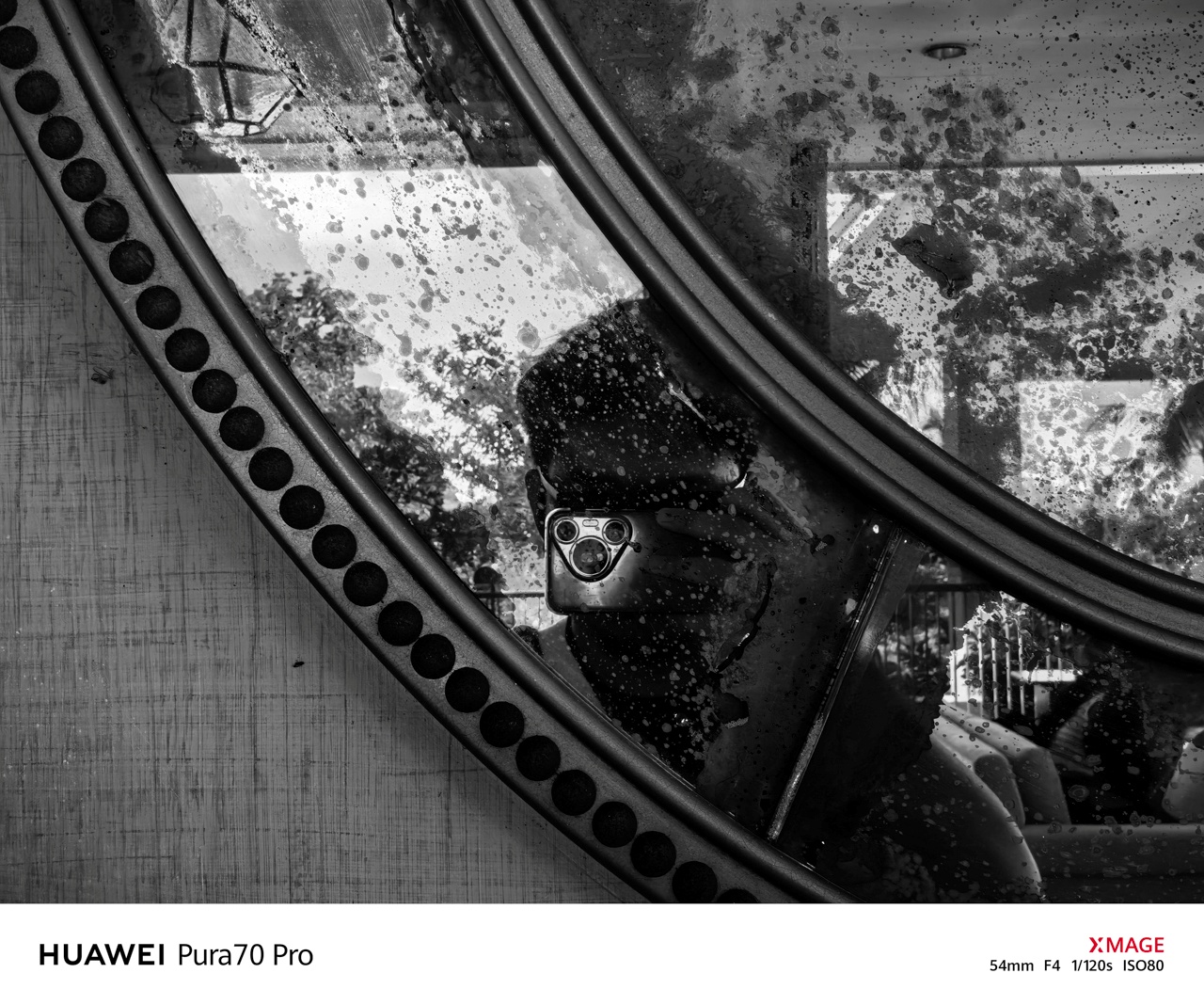 HUAWEI-Pura-70-Pro-XMAGE-Filters-5975