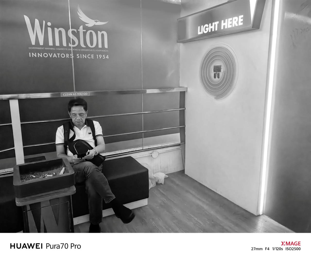 HUAWEI-Pura-70-Pro-XMAGE-Filters-5978