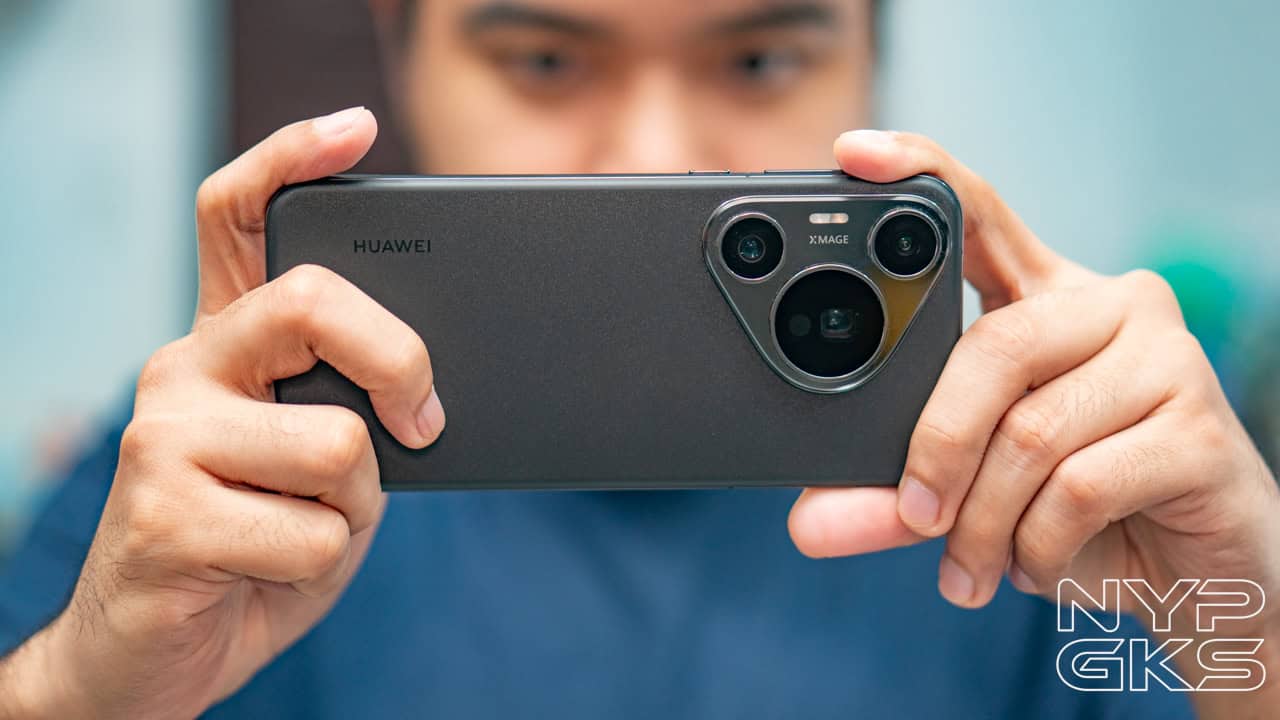 HUAWEI-Pura-70-Pro-camera