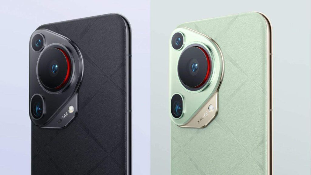 HUAWEI-Pura-70-Ultra-Philippines