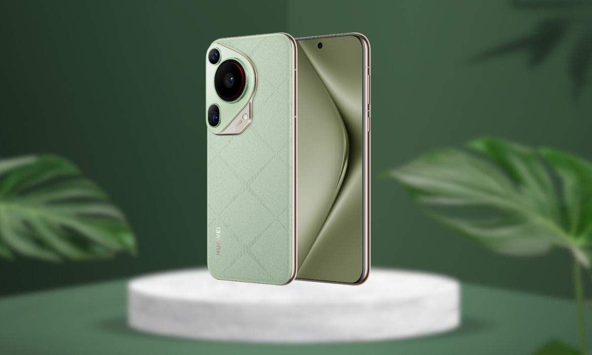 HUAWEI-Pura-70-series-Philippines