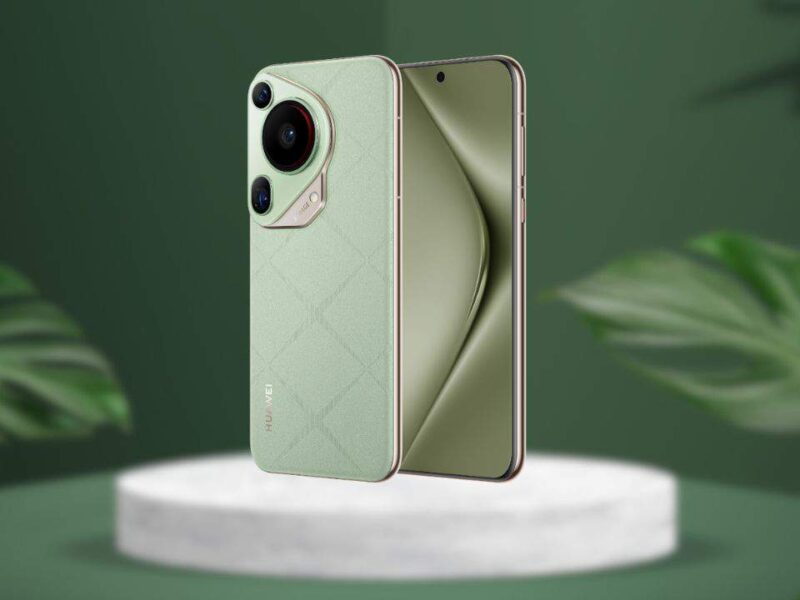 HUAWEI-Pura-70-series-Philippines