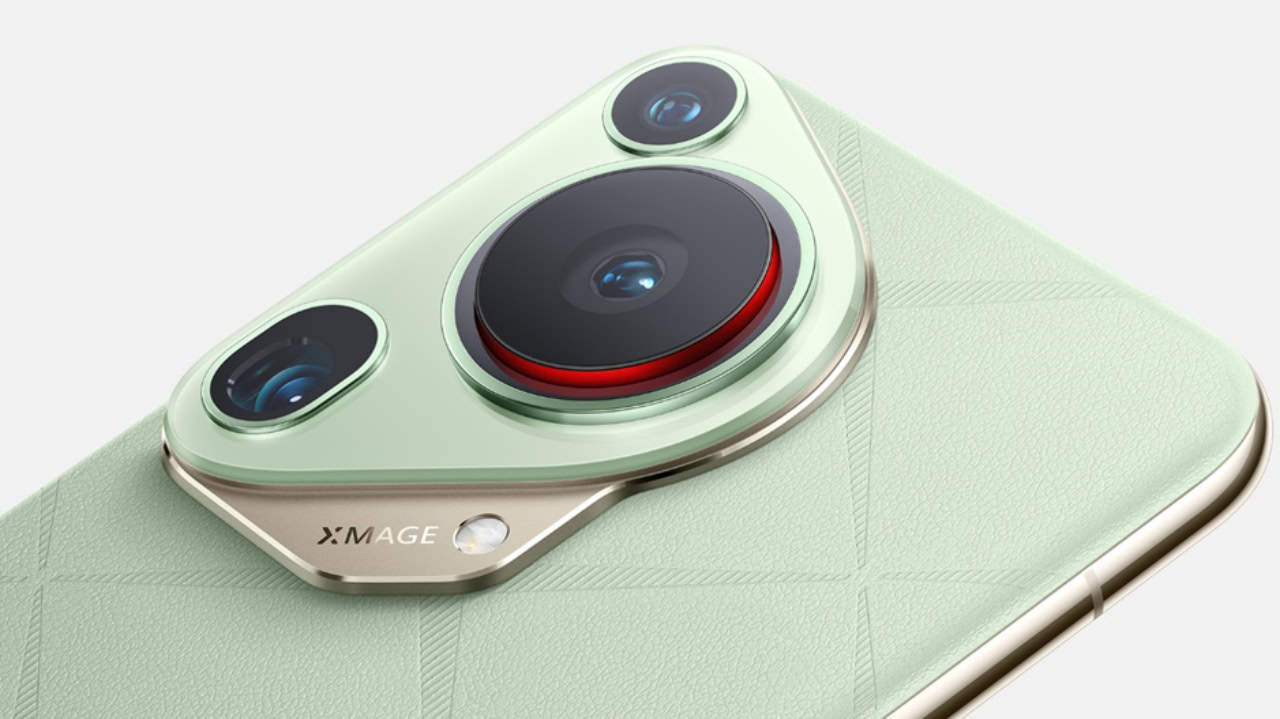 HUAWEI-Pura-70-series-launch-PH-5971