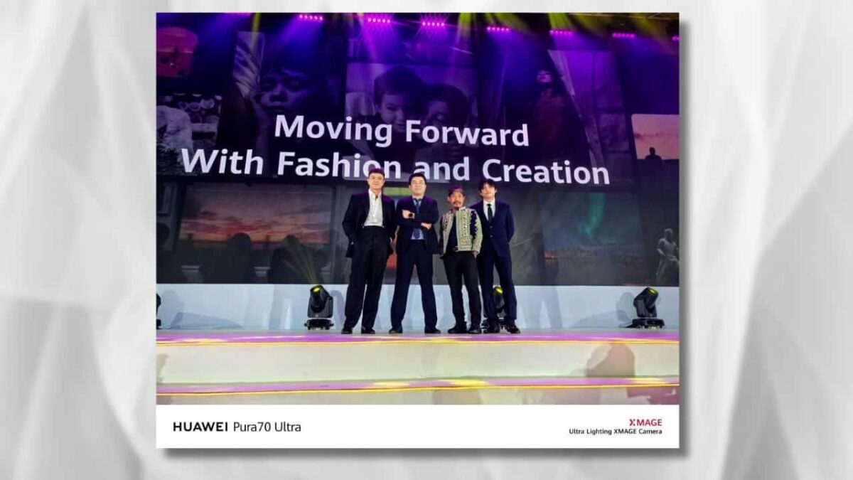 HUAWEI-Pura-70-series-launch-PH-5977