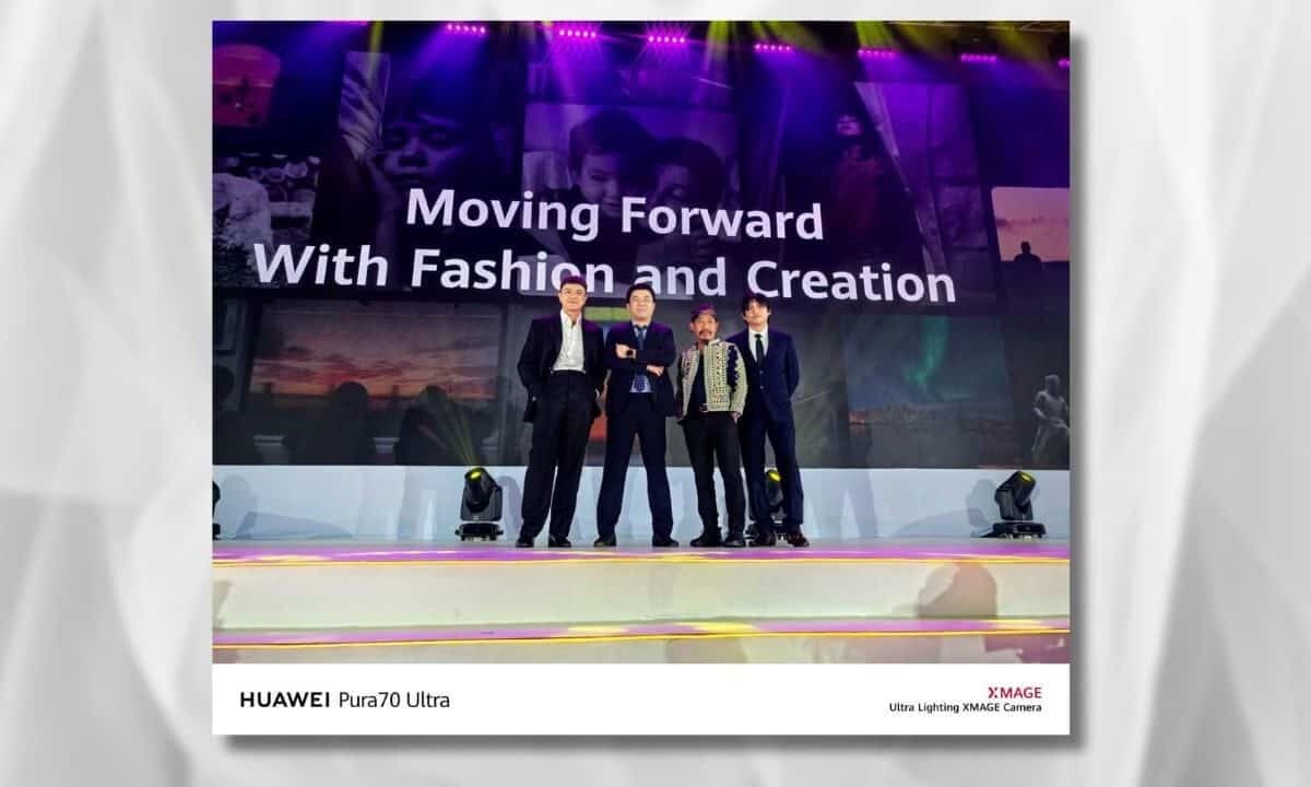 HUAWEI-Pura-70-series-launch-PH-5977