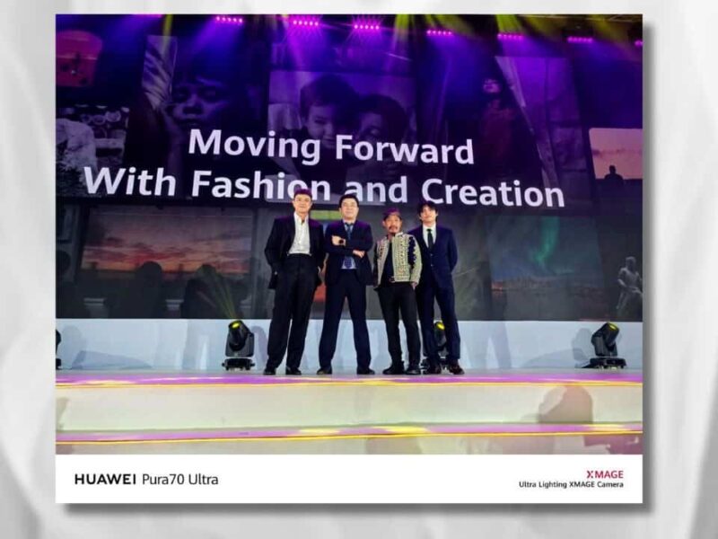 HUAWEI-Pura-70-series-launch-PH-5977