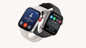 HUAWEI-Watch-Fit-3