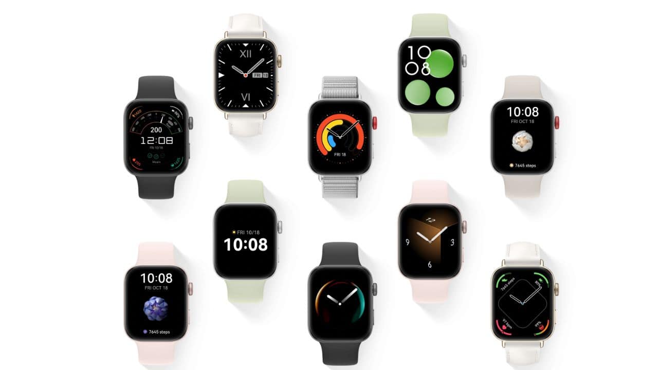 HUAWEI-Watch-Fit-3-NoypiGeeks