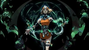 Hades-II-Early-Access