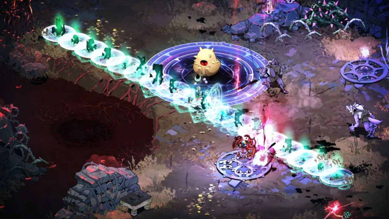 Hades-II-Early-Access-Steam-Epic-Store
